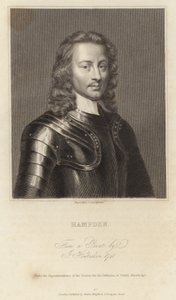 John Hampden