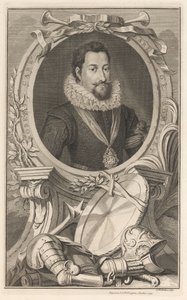  de Jacobus Houbraken