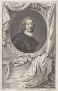  de Jacobus Houbraken