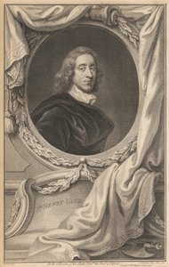  de Jacobus Houbraken