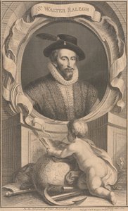  de Jacobus Houbraken