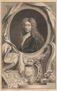  de Jacobus Houbraken