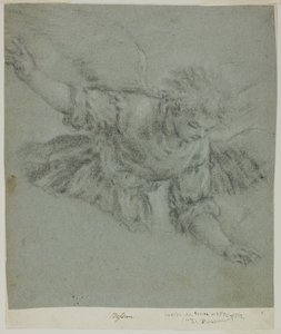 Ángel