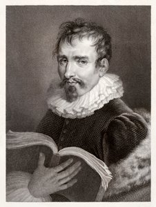 Sebastiano Serlio: arquitecto italiano y autor de Tutte lopere darchitettura et prospetiva, ilustraciones publicadas entre 1537 y 1575 de Jacopo Bernardi