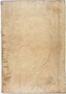 Descripción del Sacro Monte de La Vernia