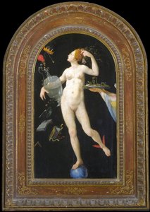 Fortuna
