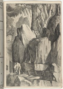 El Sitio de la Cama y el Oratorio de San Francisco (Luogo del 