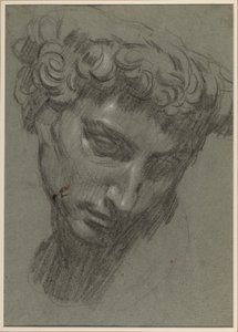 Retrato de Giuliano de