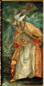  de Jacopo Robusti Tintoretto