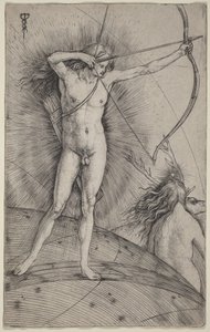  de Jacopo de