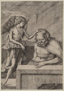  de Jacopo de