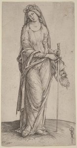  de Jacopo de