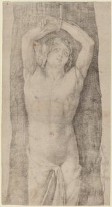 San Sebastián de Jacopo de