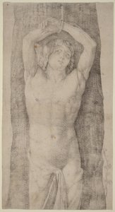 San Sebastián de Jacopo de