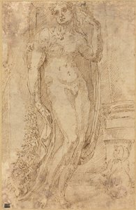  de Jacopo di Giovanni di Francesco