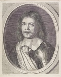 Busto de retrato de Jacques Nicolas Tardieu