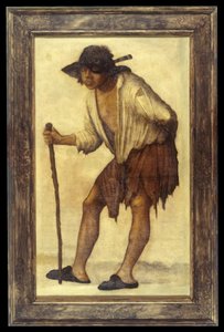  de Jacques Bellange