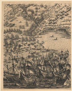  de Jacques Callot
