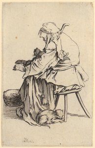  de Jacques Callot