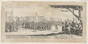  de Jacques Callot