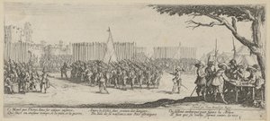  de Jacques Callot
