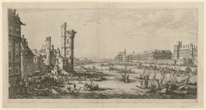  de Jacques Callot