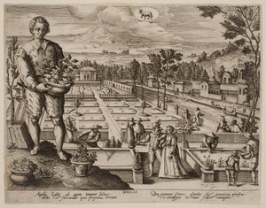  de Jacques Callot