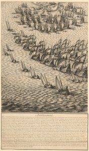  de Jacques Callot