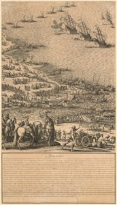  de Jacques Callot