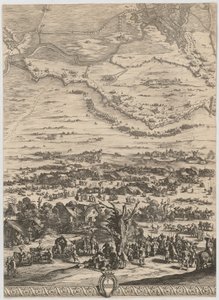  de Jacques Callot