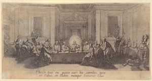  de Jacques Callot