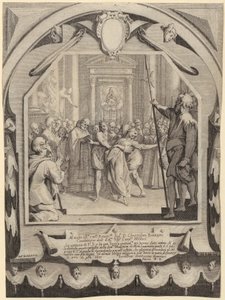  de Jacques Callot