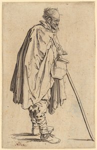  de Jacques Callot