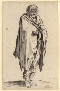  de Jacques Callot