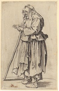  de Jacques Callot