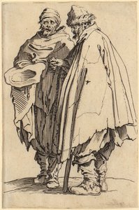  de Jacques Callot