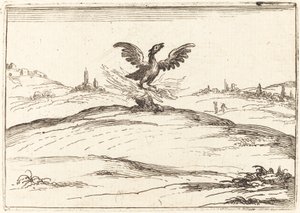 Fénix Ardiente