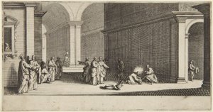  de Jacques Callot