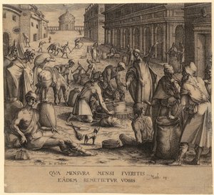  de Jacques Callot