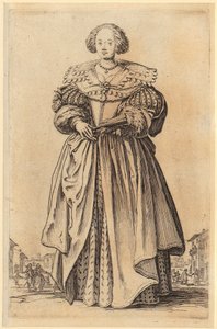 de Jacques Callot