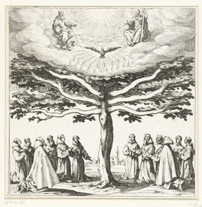  de Jacques Callot
