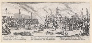  de Jacques Callot