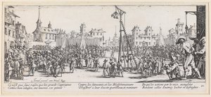  de Jacques Callot