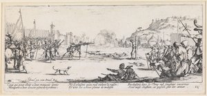  de Jacques Callot