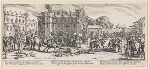  de Jacques Callot