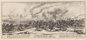  de Jacques Callot