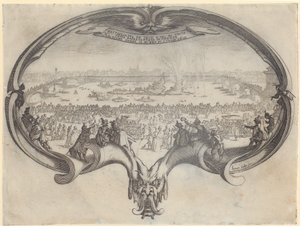  de Jacques Callot