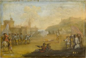  de Jacques Callot