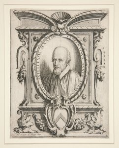  de Jacques Callot