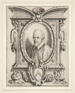 donato dell de Jacques Callot